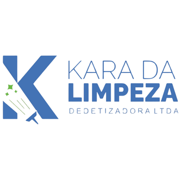 Kara da Limpeza
